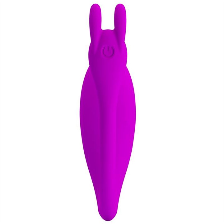 Catalina Vibrating Egg with APP Pink - BI-014935HP - Teknashop Ltd