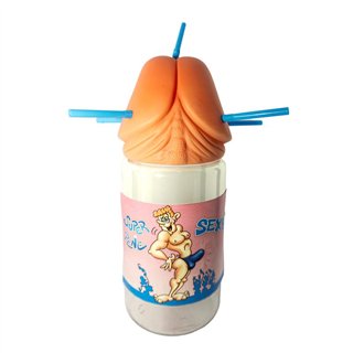 Cubalitro 1500 ml - 8412345051531 - Teknashop Ltd