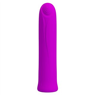 Curtis Bullet Vibrator USB - BW-500008 - Teknashop Ltd