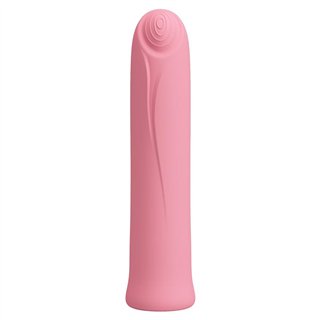 Curtis Bullet Vibrator USB - BW-500008-1 - Teknashop Ltd