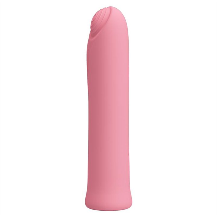 Curtis Bullet Vibrator USB - BW-500008-1 - Teknashop Ltd