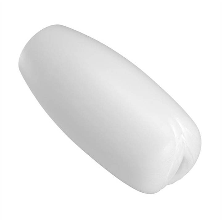 Catherine Egg Masturbator - BI-014832-4-2 - Teknashop Ltd