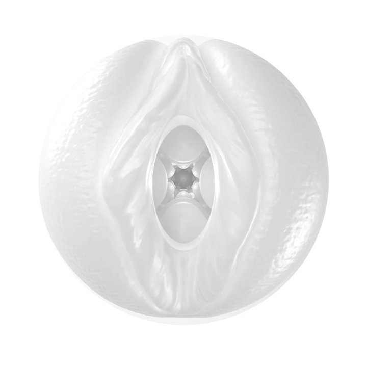 Catherine Egg Masturbator - BI-014832-4-2 - Teknashop Ltd