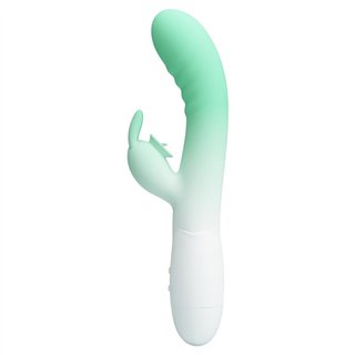 Cerberus Vibe with Licking Tongue - BI-014795-A1B - Teknashop Ltd