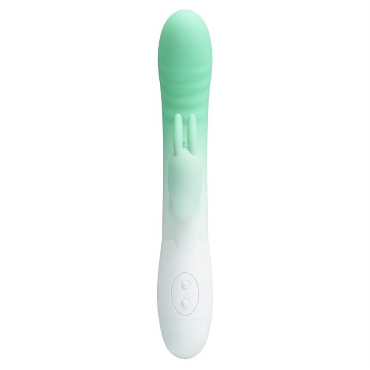 Cerberus Vibe with Licking Tongue - BI-014795-A1B - Teknashop Ltd