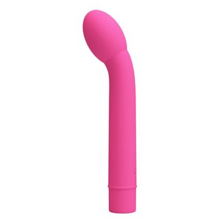 Logan Vibe Pink - BI-014764-1 - Teknashop Ltd