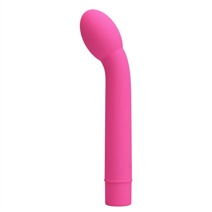 Logan Vibe Pink - BI-014764-1 - Teknashop Ltd
