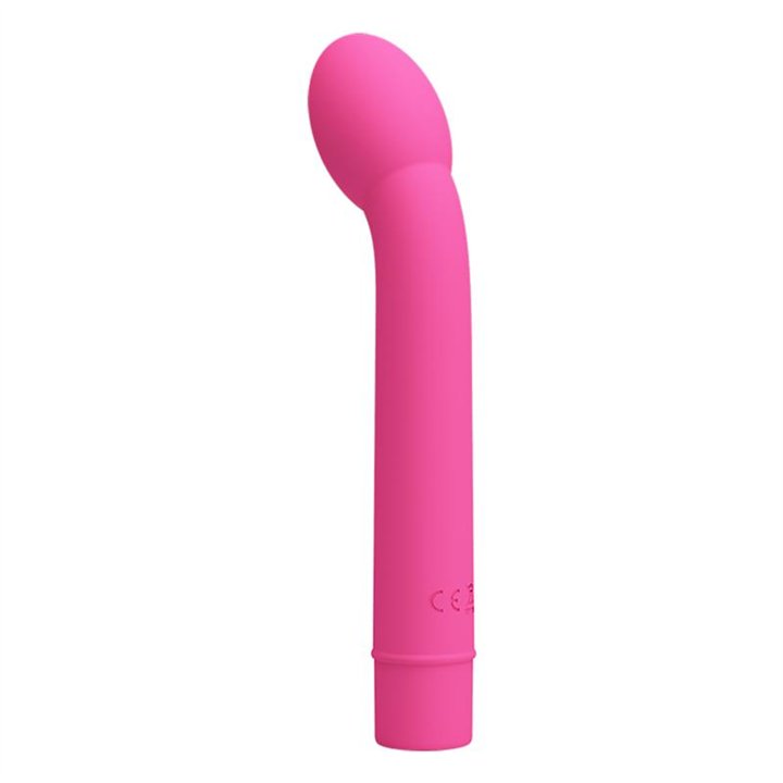 Logan Vibe Pink - BI-014764-1 - Teknashop Ltd