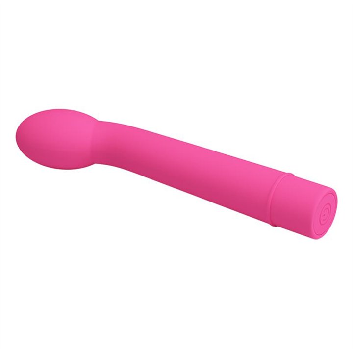 Logan Vibe Pink - BI-014764-1 - Teknashop Ltd