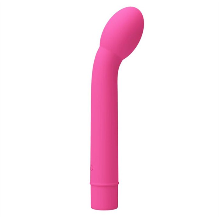 Logan Vibe Pink - BI-014764-1 - Teknashop Ltd