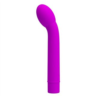 Logan Vibe Purple - BI-014764 - Teknashop Ltd