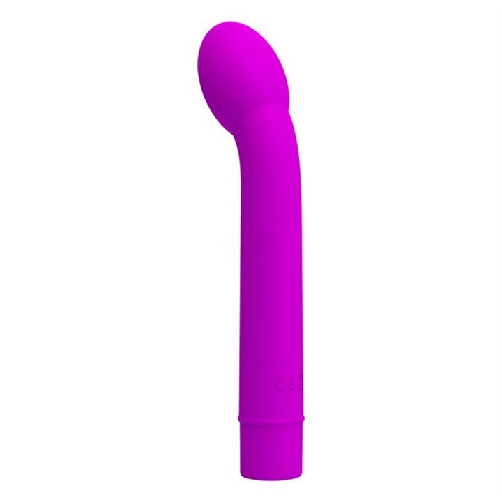 Logan Vibe Purple - BI-014764 - Teknashop Ltd