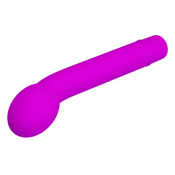 Logan Vibe Purple - BI-014764 - Teknashop Ltd