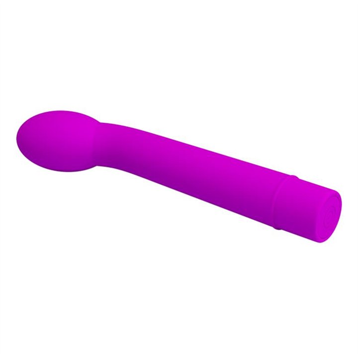Logan Vibe Purple - BI-014764 - Teknashop Ltd
