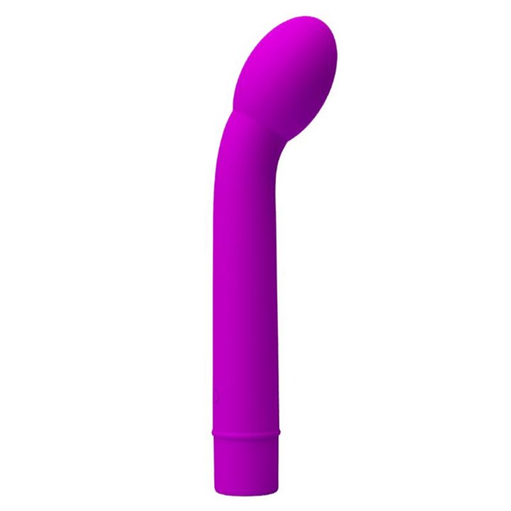 Logan Vibe Purple - BI-014764 - Teknashop Ltd