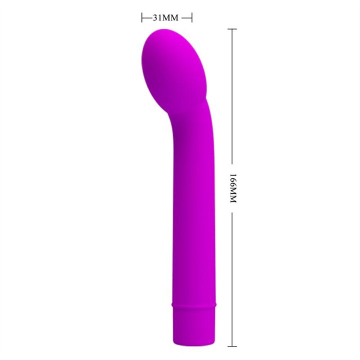 Logan Vibe Purple - BI-014764 - Teknashop Ltd