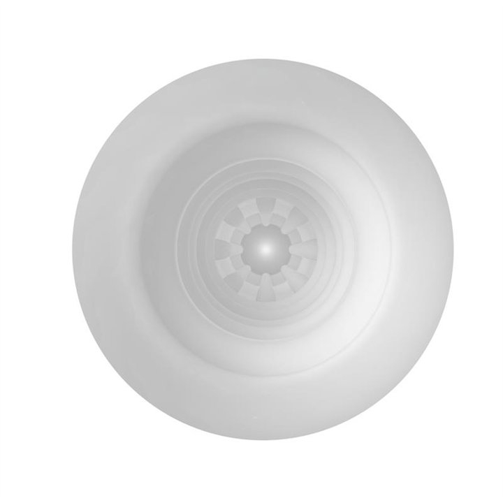 Venus-X Wonder Ball Male Masturbator - BM-00900T89-3Q - Teknashop Ltd
