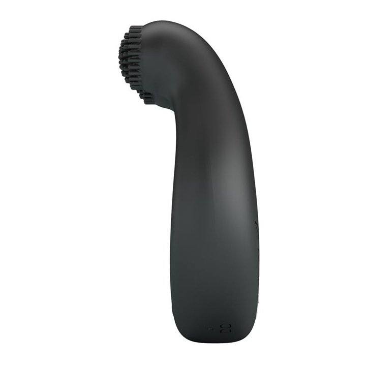 Dhalia Vibrating Penis Ring - BI-210324 - Teknashop Ltd