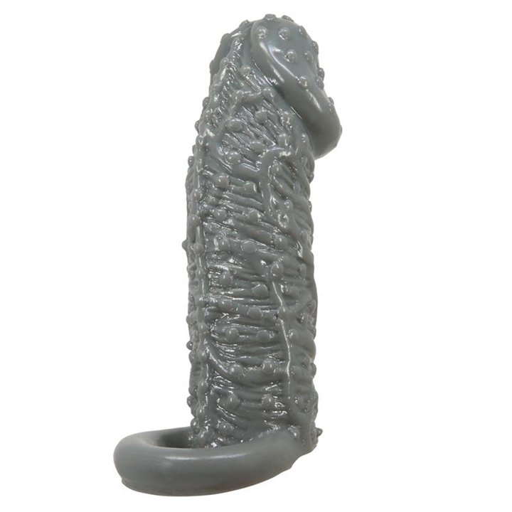 Fogg Penis Sleeve - BI-016013-2 - Teknashop Ltd