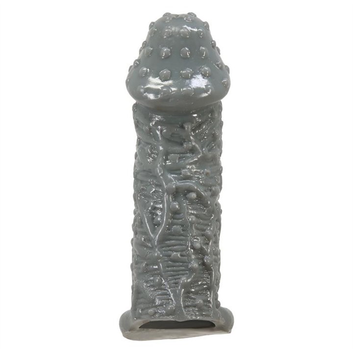 Fogg Penis Sleeve - BI-016013-2 - Teknashop Ltd