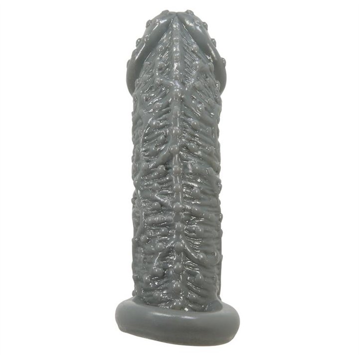 Fogg Penis Sleeve - BI-016013-2 - Teknashop Ltd