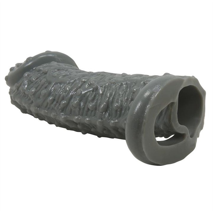 Fogg Penis Sleeve - BI-016013-2 - Teknashop Ltd