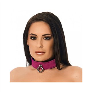 Collar-Adjustable - R7962 - Teknashop Ltd
