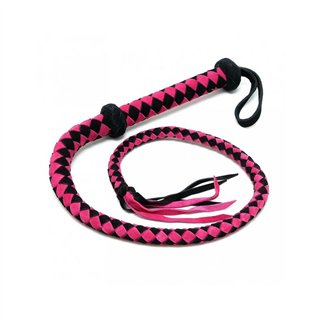 Bullwhip - R7968 - Teknashop Ltd