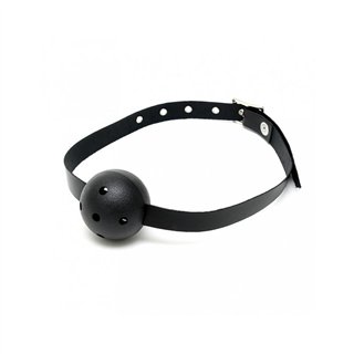 Mouthgag-Adjustable - R7978 - Teknashop Ltd