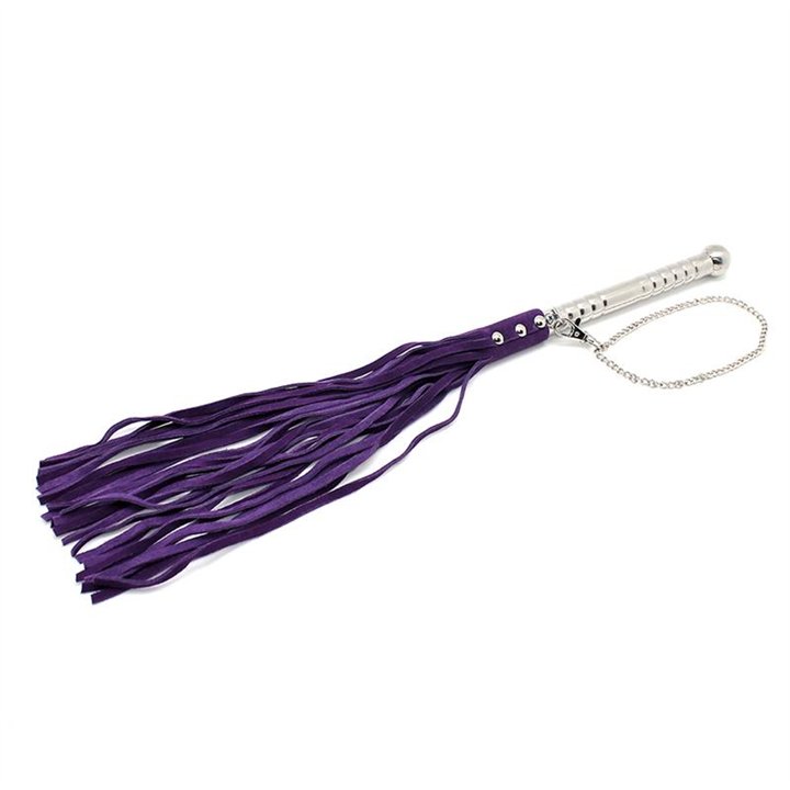 Flogger Purple 52 cm - R8039 - Teknashop Ltd