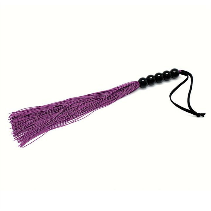 Flogger 38 cm - R8042 - Teknashop Ltd