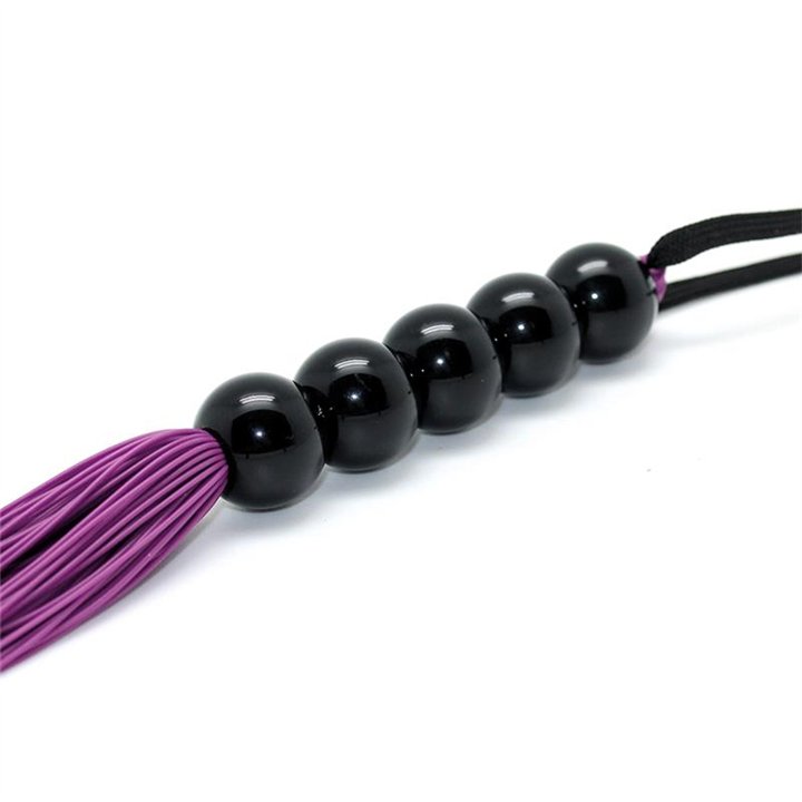 Flogger 38 cm - R8042 - Teknashop Ltd