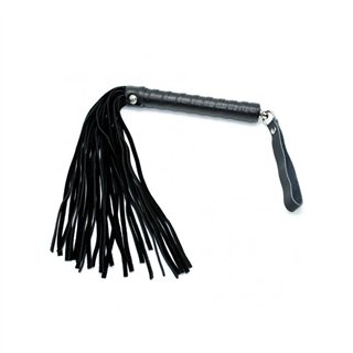 Flogger 35 cm - R8044 - Teknashop Ltd