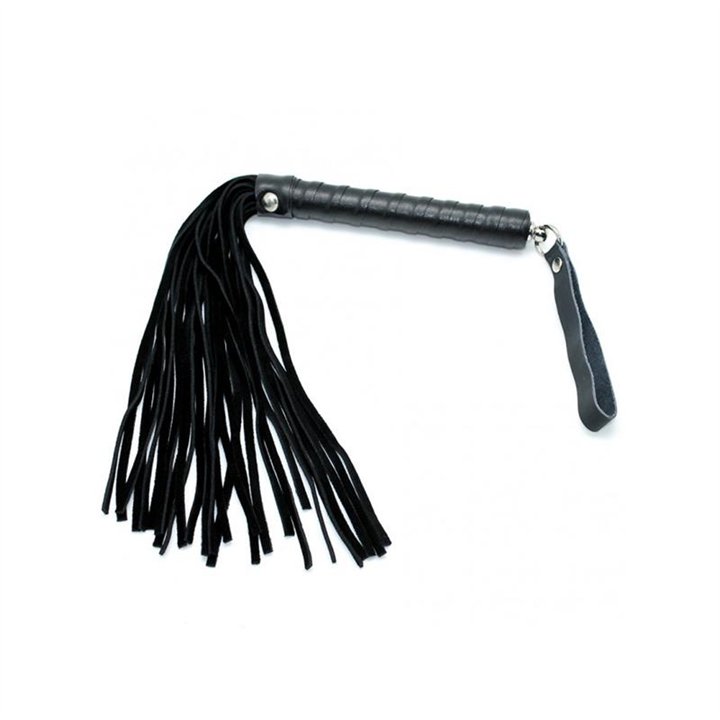 Flogger 35 cm - R8044 - Teknashop Ltd