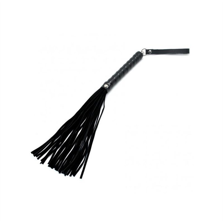 Flogger 35 cm - R8044 - Teknashop Ltd