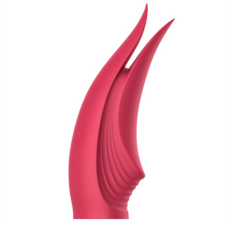 Bennu Head Silicone - LJ-030 - Teknashop Ltd