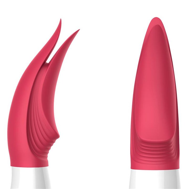 Bennu Head Silicone - LJ-030 - Teknashop Ltd