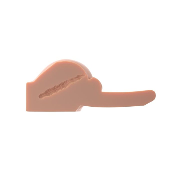Interactive Masturbator Dirty Talk Bad Boy - RD-534 - Teknashop Ltd