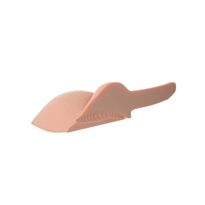 Male Masturbator Dirty Talk Interactive Fuck Him Silly - RD-533 - Teknashop Ltd