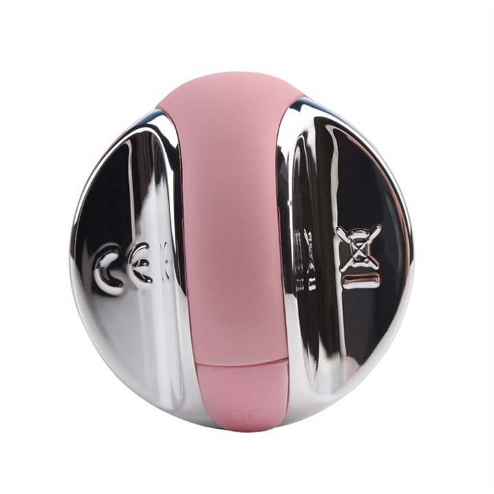 Vibe and Rotator Gyrating G-Bunny - CN-531017362 - Teknashop Ltd