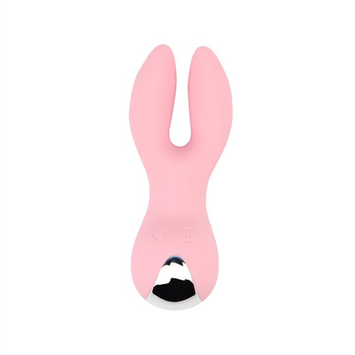 Stimulator Dreamlike Rabbit - CN-531093576 - Teknashop Ltd