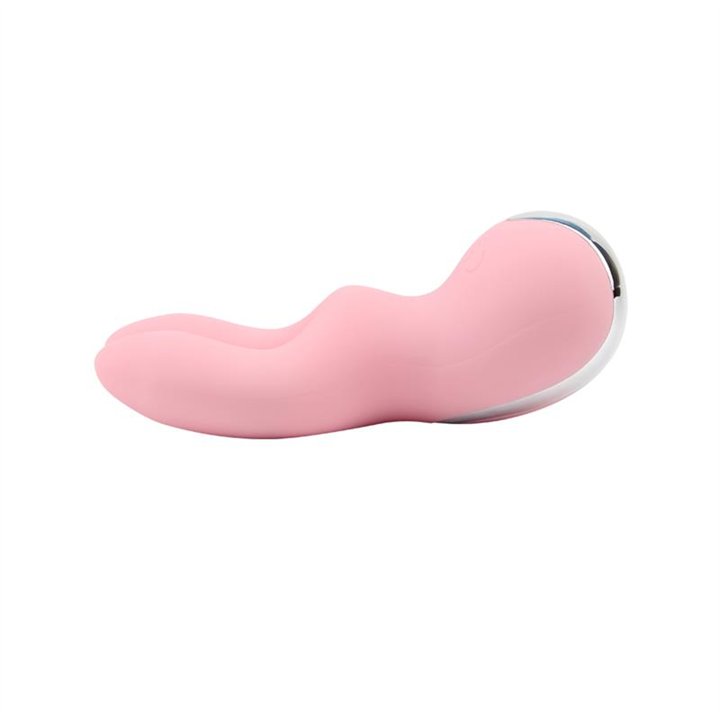 Stimulator Dreamlike Rabbit - CN-531093576 - Teknashop Ltd