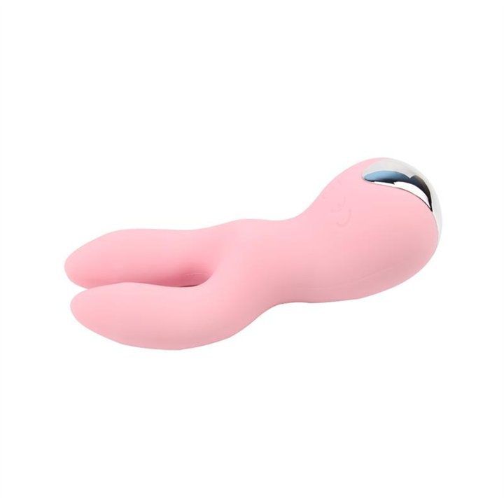 Stimulator Dreamlike Rabbit - CN-531093576 - Teknashop Ltd