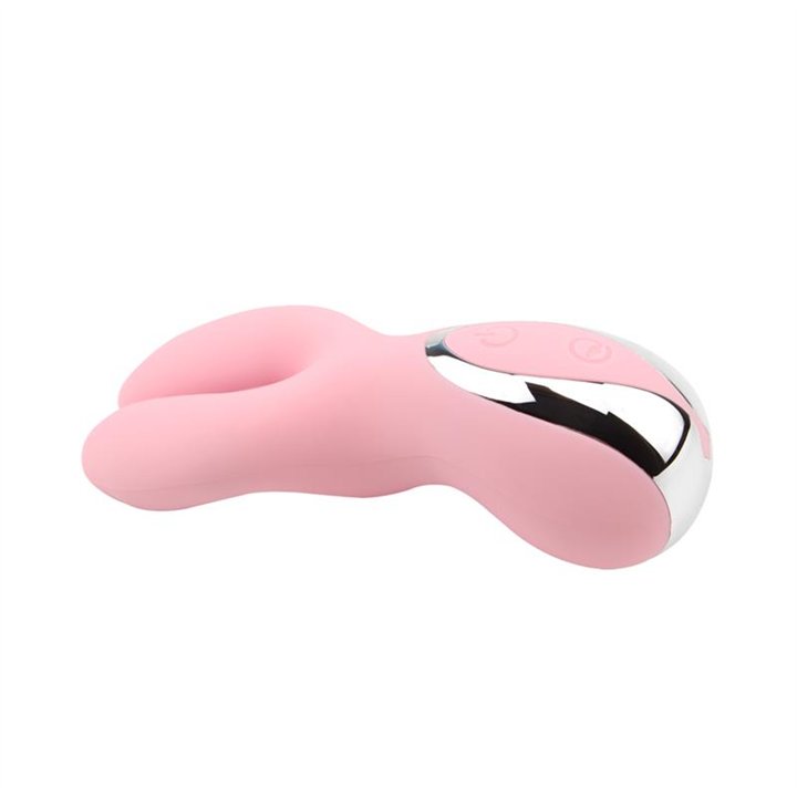 Stimulator Dreamlike Rabbit - CN-531093576 - Teknashop Ltd