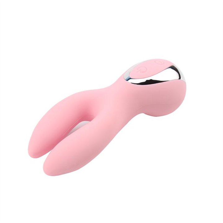 Stimulator Dreamlike Rabbit - CN-531093576 - Teknashop Ltd