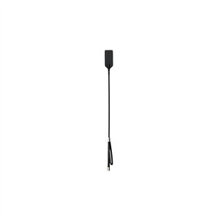 Short Paddle - ET235BLK - Teknashop Ltd