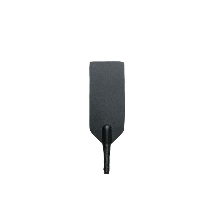 Short Paddle - ET235BLK - Teknashop Ltd