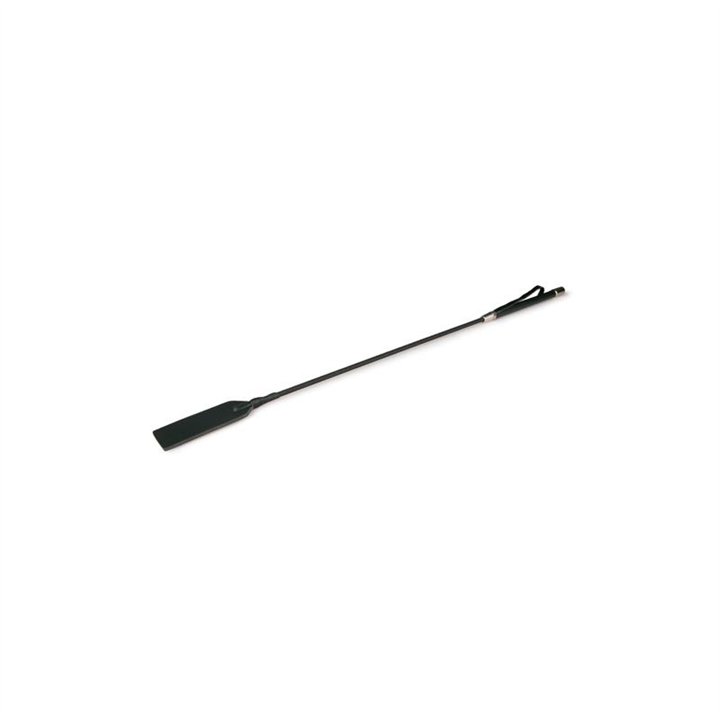 Short Paddle - ET235BLK - Teknashop Ltd