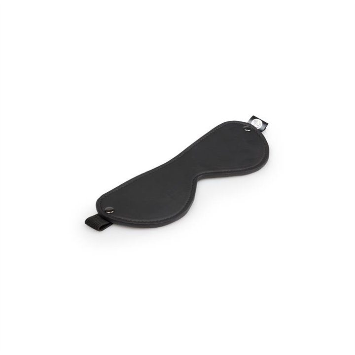 Beginners Bondage - Fntasy Kit - ET377BLK - Teknashop Ltd