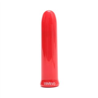 Bullet Vibrator Malaga Pink - R2567 - Teknashop Ltd